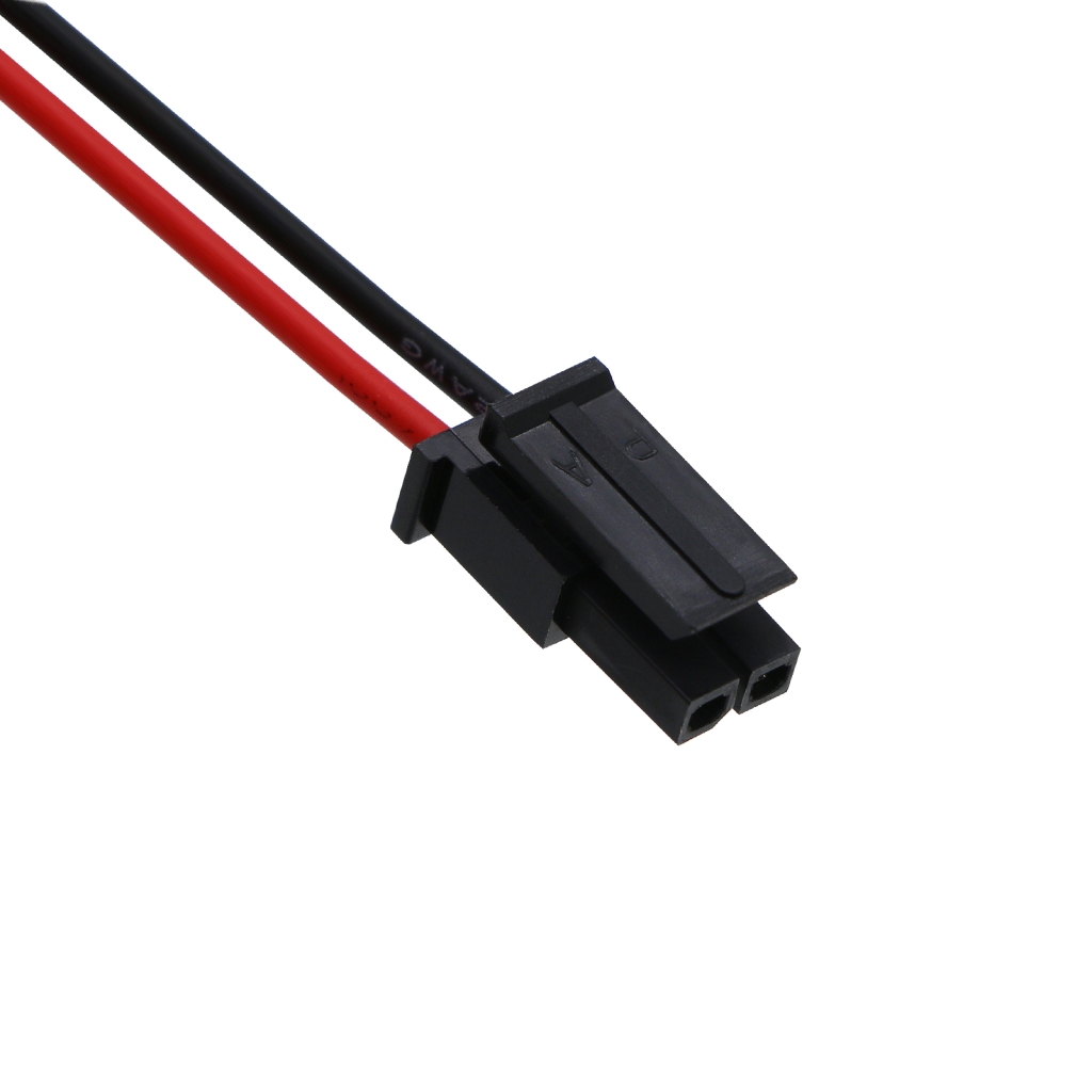Yhteensopiva akun vaihto Philips 1870435,B11923