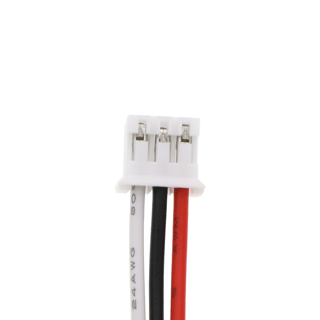 Yhteensopiva akun vaihto Philips HD104050E6