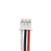 Yhteensopiva akun vaihto Philips HD104050E6