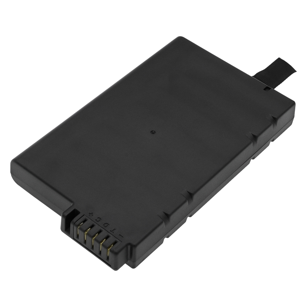 Kannettavan tietokoneen akku Trigem CS-PHM400MD