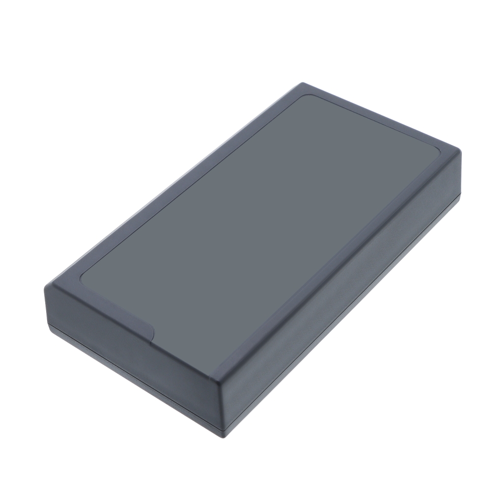 Akku yhteensopiva Phillips CS-PHM451MD