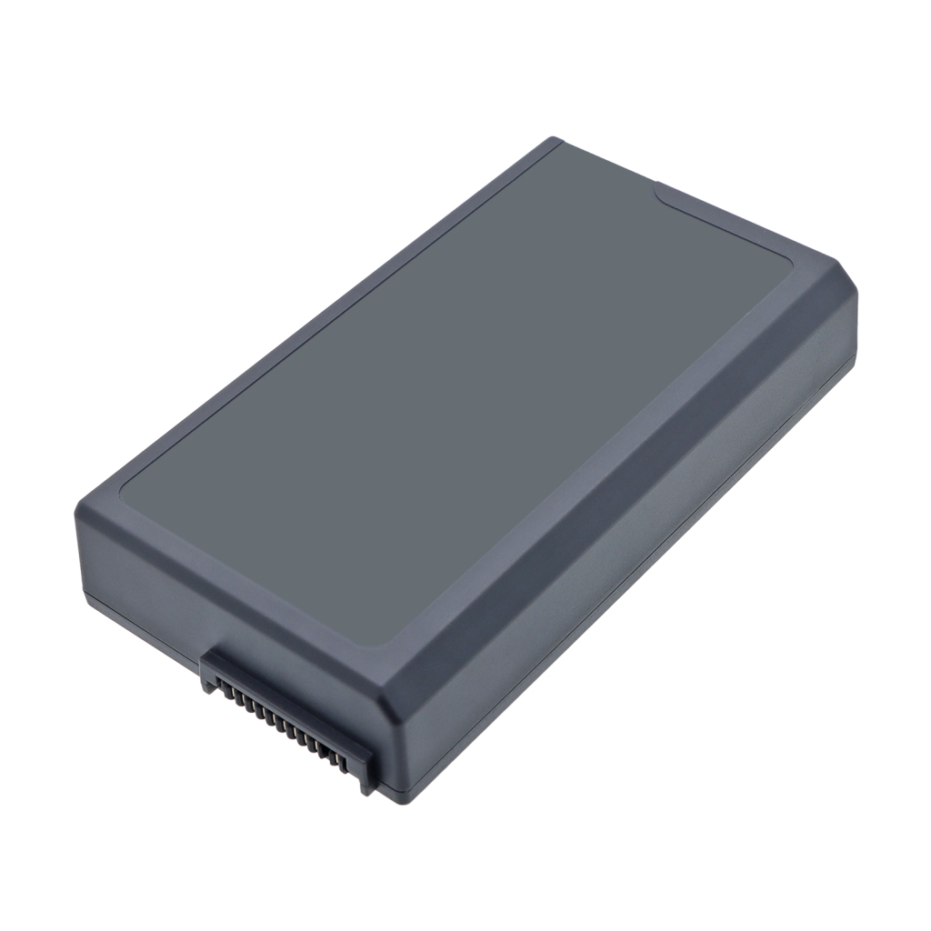 Akku yhteensopiva Phillips CS-PHM451MD
