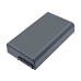 Akku yhteensopiva Phillips CS-PHM451MD