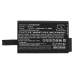 Medical Battery Agilent CS-PHM400MD