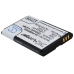 Tallentimen akku Philips DPM7000 (CS-PHM600XL)