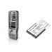 Philips DPM8500