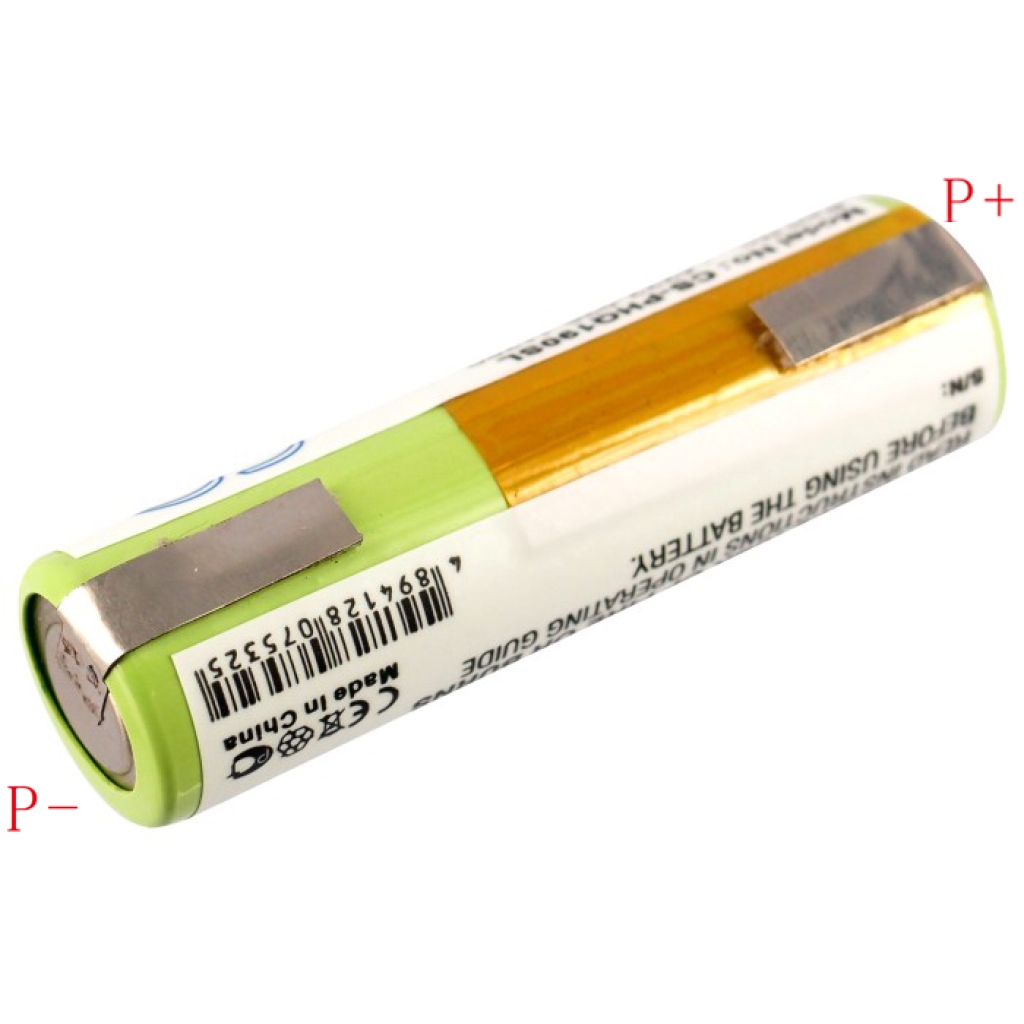Lääketieteellinen akku Arcitec CS-PHQ190SL