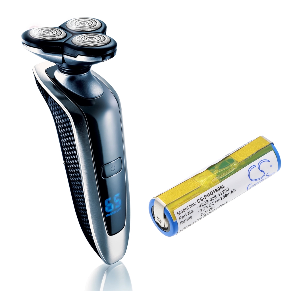 Philips Norelco 1290X