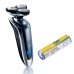 Philips Norelco 1290X