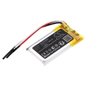 Battery compatibleWith Philips