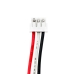 Yhteensopiva akun vaihto Philips PH454061