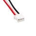 Yhteensopiva akun vaihto Philips PH454061