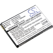 CS-PHS301SL
