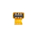 Yhteensopiva akun vaihto Philips AB3000MWMT