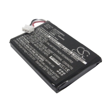 Yhteensopiva akun vaihto Philips PH422943
