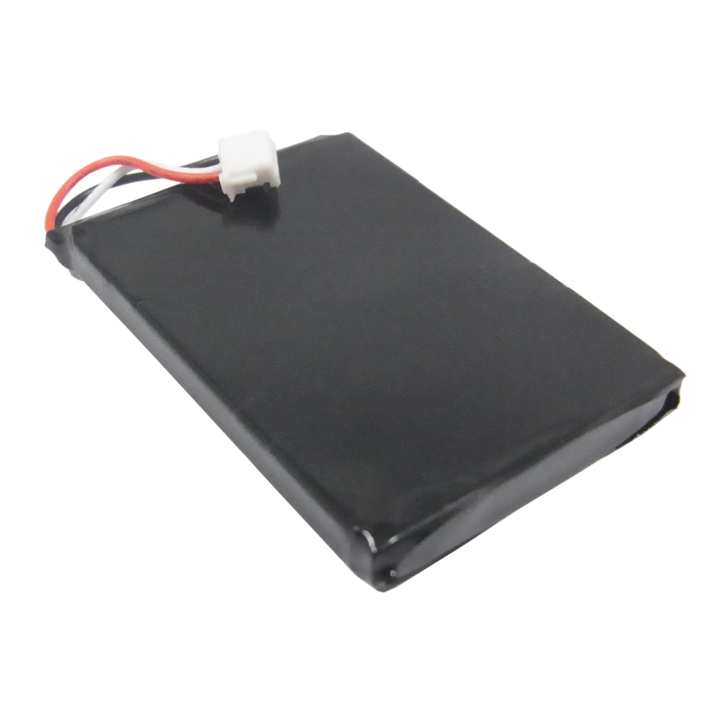 Yhteensopiva akun vaihto Philips PH422943