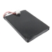 Yhteensopiva akun vaihto Philips PH422943