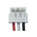 Yhteensopiva akun vaihto Philips PH422943