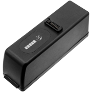 CS-PHT100MX<br />Batteries for   replaces battery 88881034