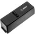 Battery Replaces M3969