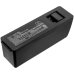 Battery Replaces 1043570