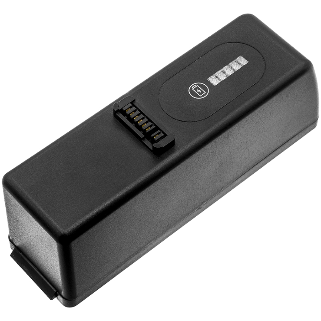 Battery Replaces 1043570