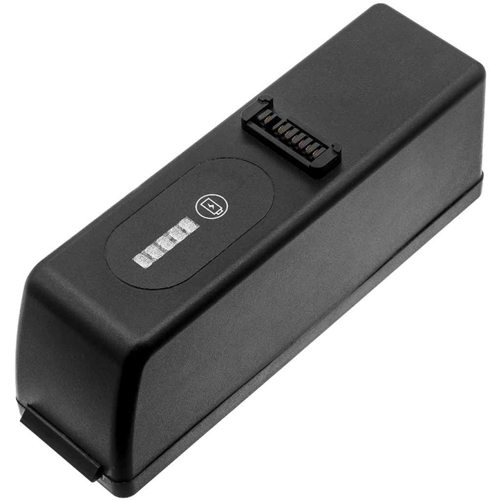 Battery Replaces 1043570