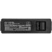Battery Replaces 1043570