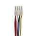 Yhteensopiva akun vaihto Philips 1043572,1055806,1113779