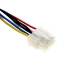 Yhteensopiva akun vaihto Philips 1043572,1055806,1113779
