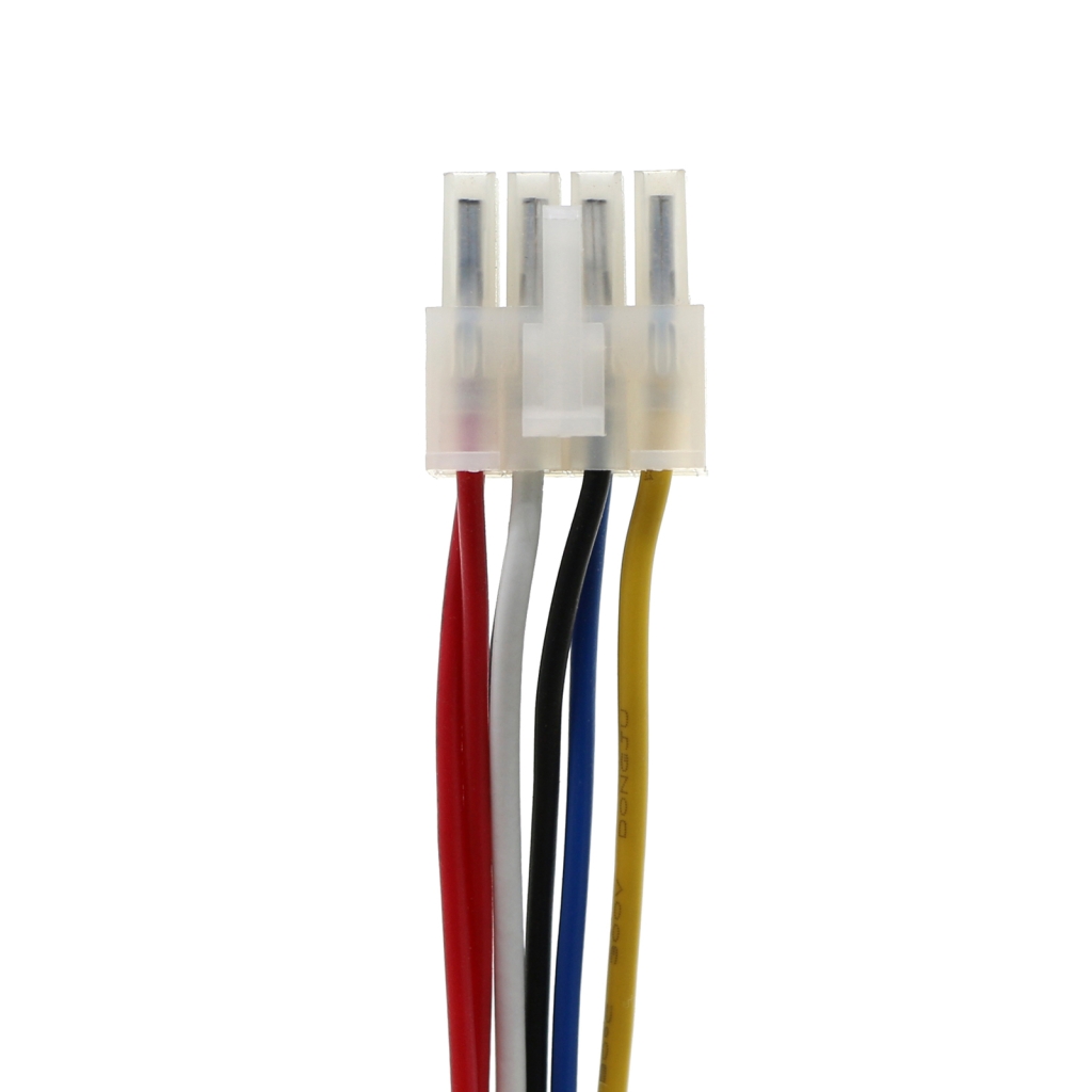 Yhteensopiva akun vaihto Philips 1043572,1055806,1113779