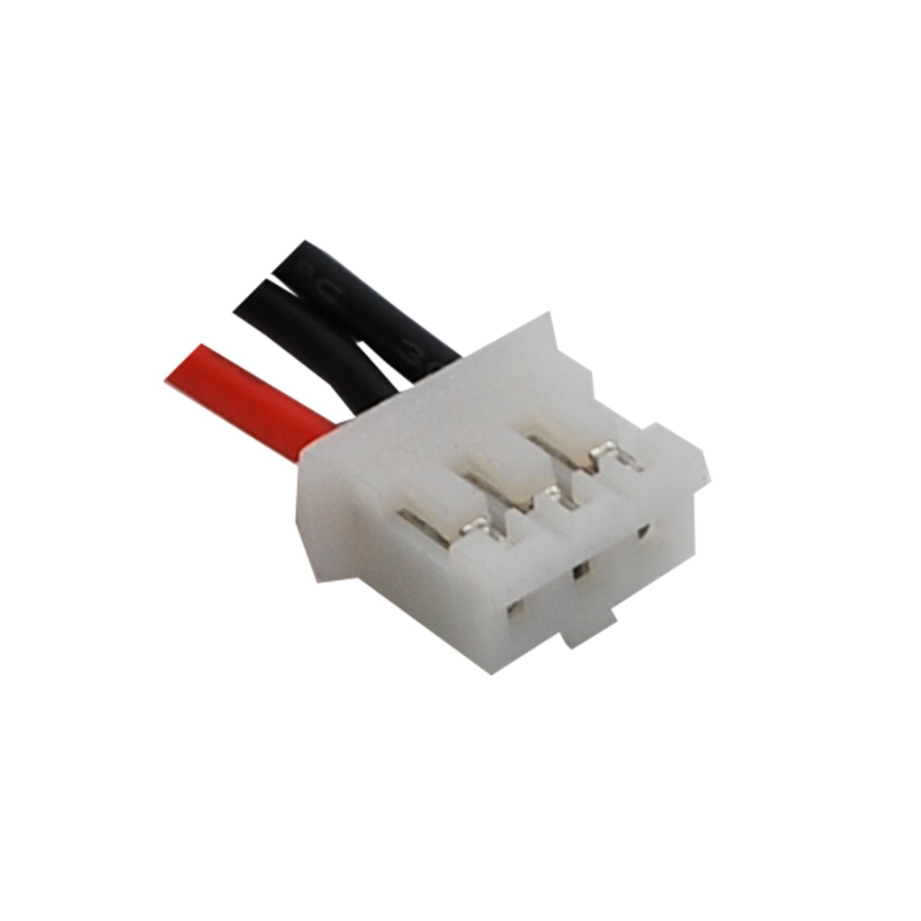 Langattoman puhelimen akku Philips Xalio 300 Duo (CS-PHT211CL)