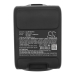 Imurin akku Philips CS-PHT900VX