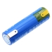Philips S7980
