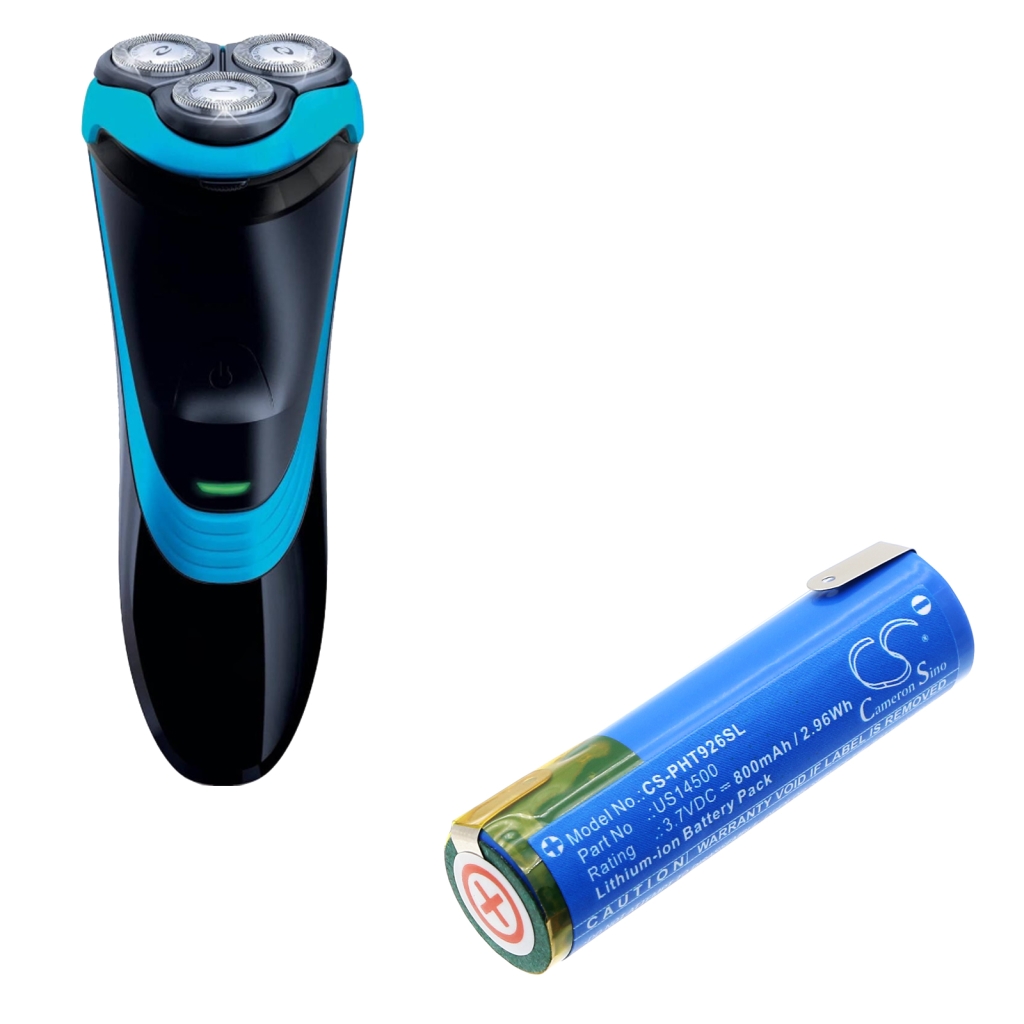 Philips S7980