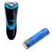 Philips S7980