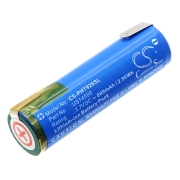CS-PHT926SL