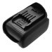 Philips XC8057
