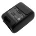 Philips XC8057