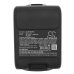 Philips XC8057