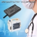Akku yhteensopiva Philips CS-PHV200MD