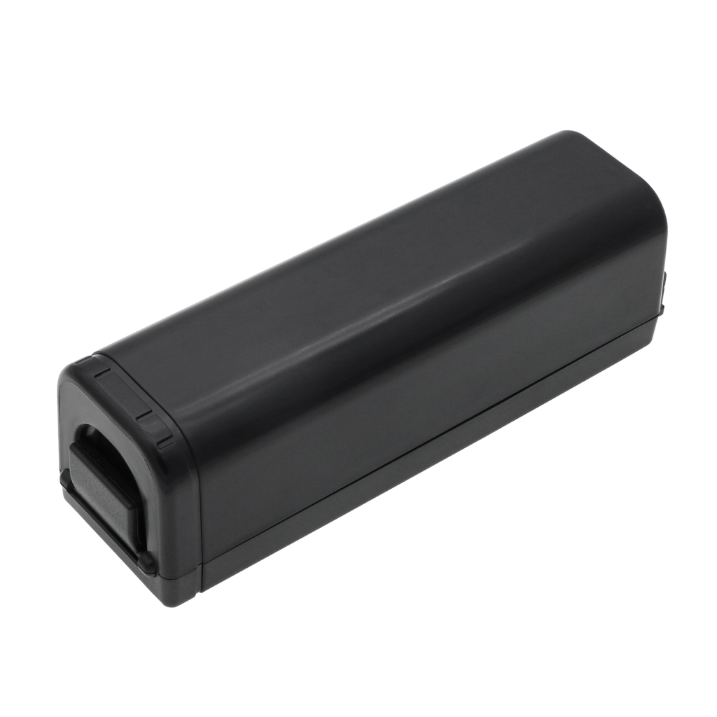 Lääketieteellinen akku Philips CS-PHV300MD