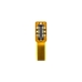 Akku yhteensopiva Philips CS-PHV526SL
