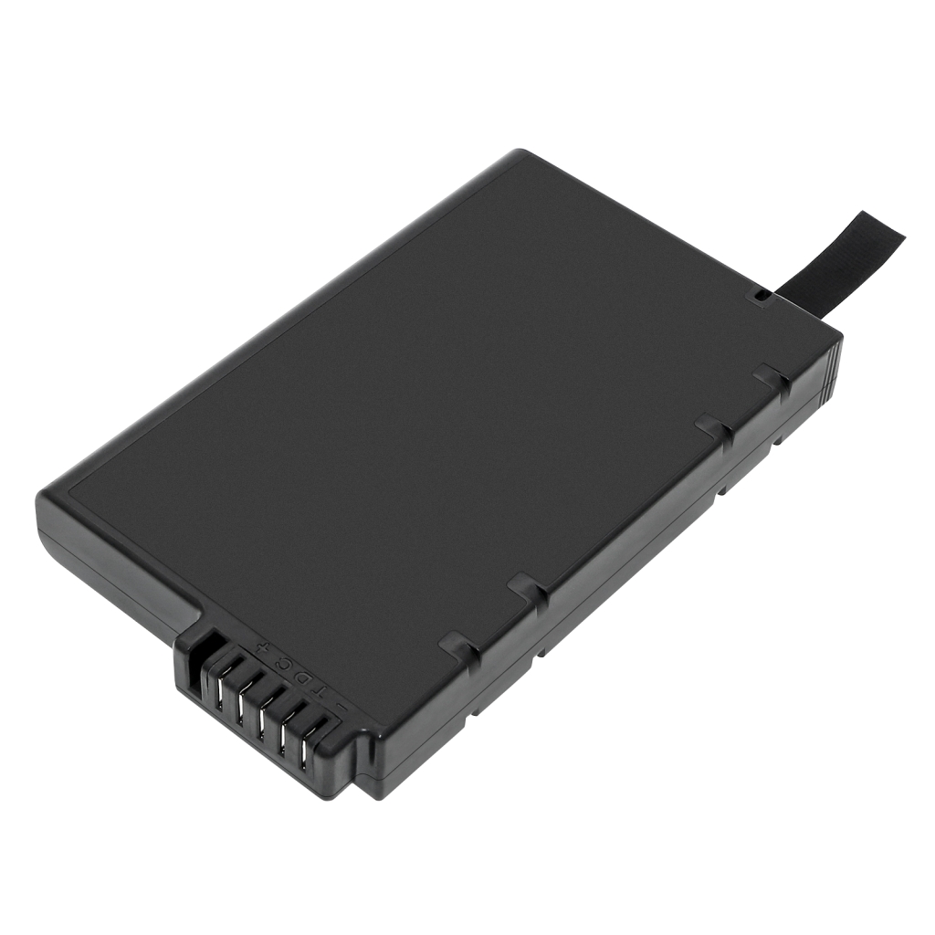 Lääketieteellinen akku Drager CS-PHW230MD
