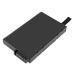 Yhteensopiva akun vaihto Philips ME202C