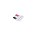Yhteensopiva akun vaihto Philips AB3300AWMC