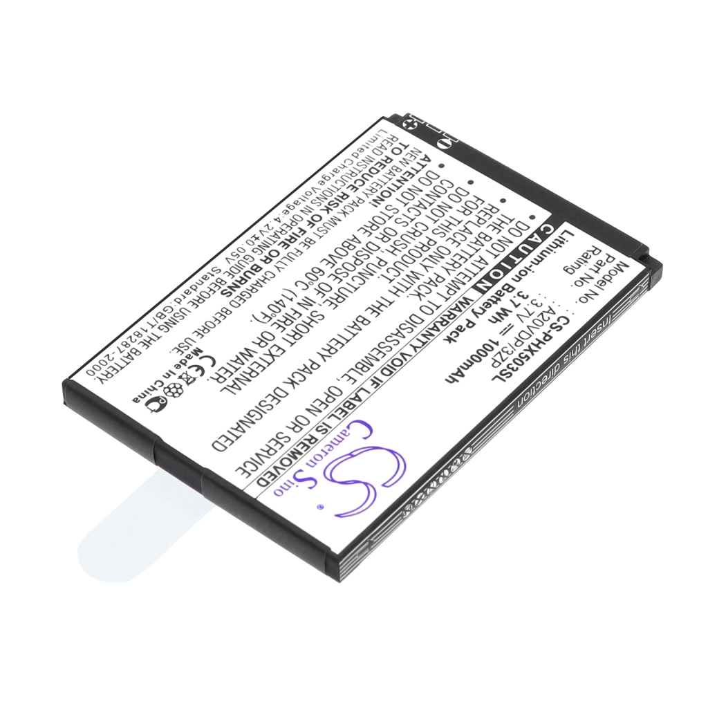 Pöytälaturi Acer CS-PHX503SL