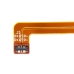 Yhteensopiva akun vaihto Philips AB5000BWMC