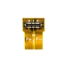 Matkapuhelimen akku Philips X598 (CS-PHX598SL)
