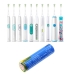 Lääketieteellinen akku Oral-b CS-PHX610SL